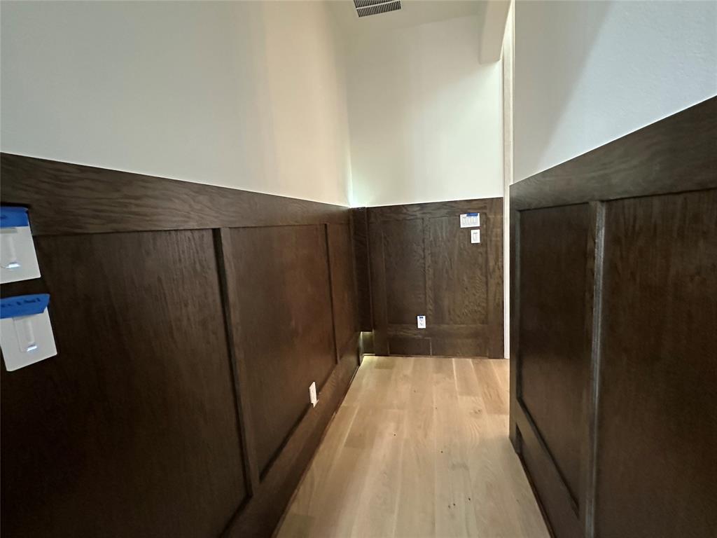 Tuscany Lakes Addition - Residential