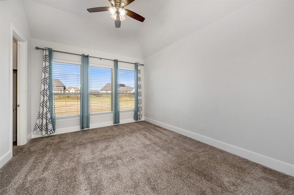 Whitestone Estates Ph 1 - Residential