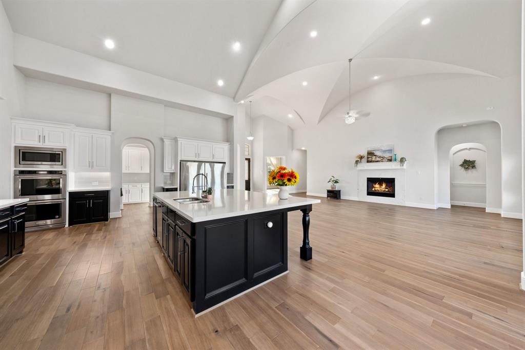 Whitestone Estates Ph 1 - Residential