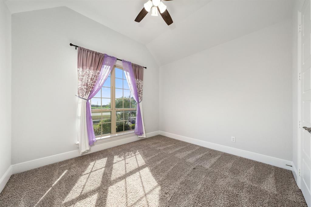 Whitestone Estates Ph 1 - Residential