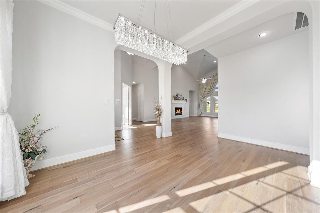 Whitestone Estates Ph 1 - Residential