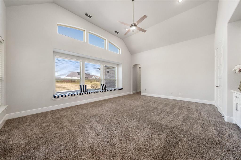 Whitestone Estates Ph 1 - Residential