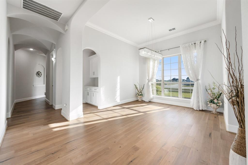 Whitestone Estates Ph 1 - Residential