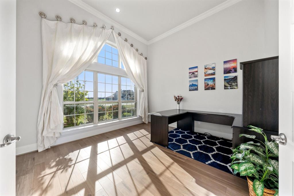 Whitestone Estates Ph 1 - Residential