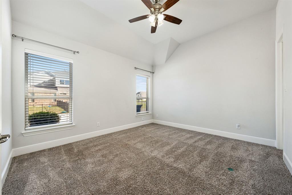 Whitestone Estates Ph 1 - Residential