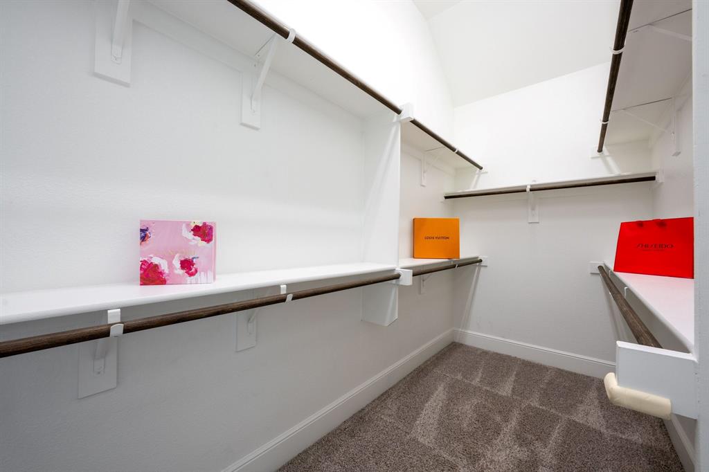 Whitestone Estates Ph 1 - Residential