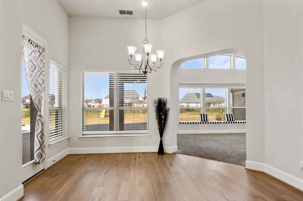 Whitestone Estates Ph 1 - Residential