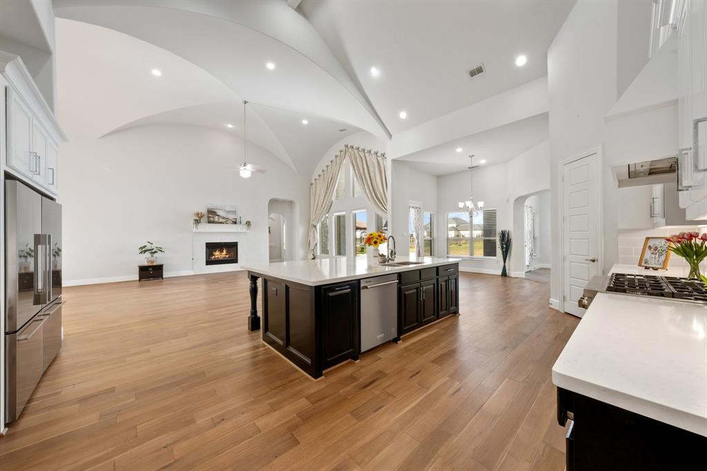 Whitestone Estates Ph 1 - Residential