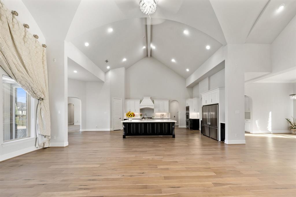 Whitestone Estates Ph 1 - Residential