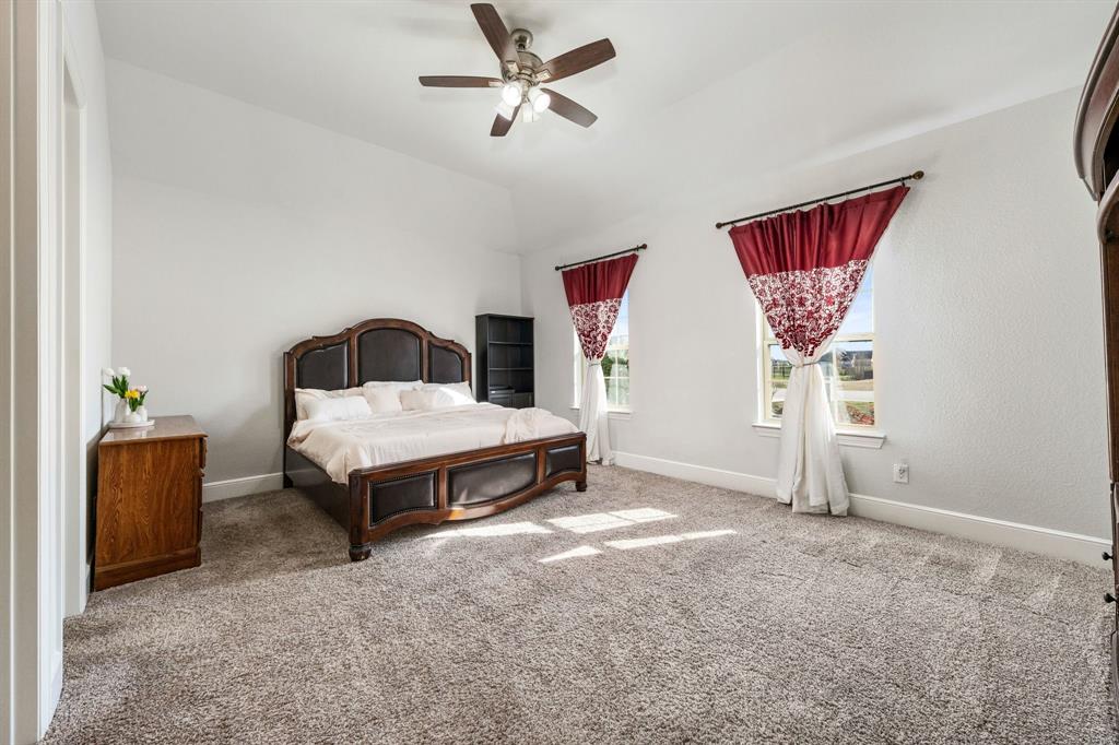 Whitestone Estates Ph 1 - Residential