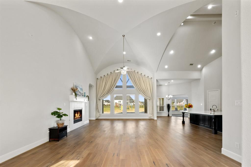 Whitestone Estates Ph 1 - Residential