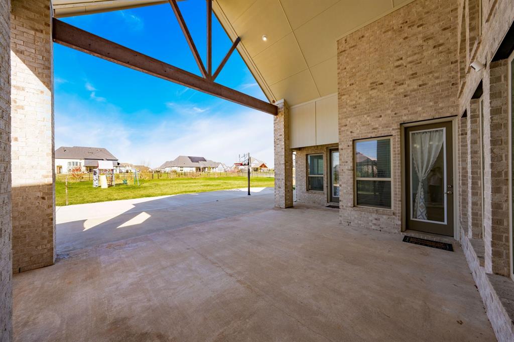 Whitestone Estates Ph 1 - Residential