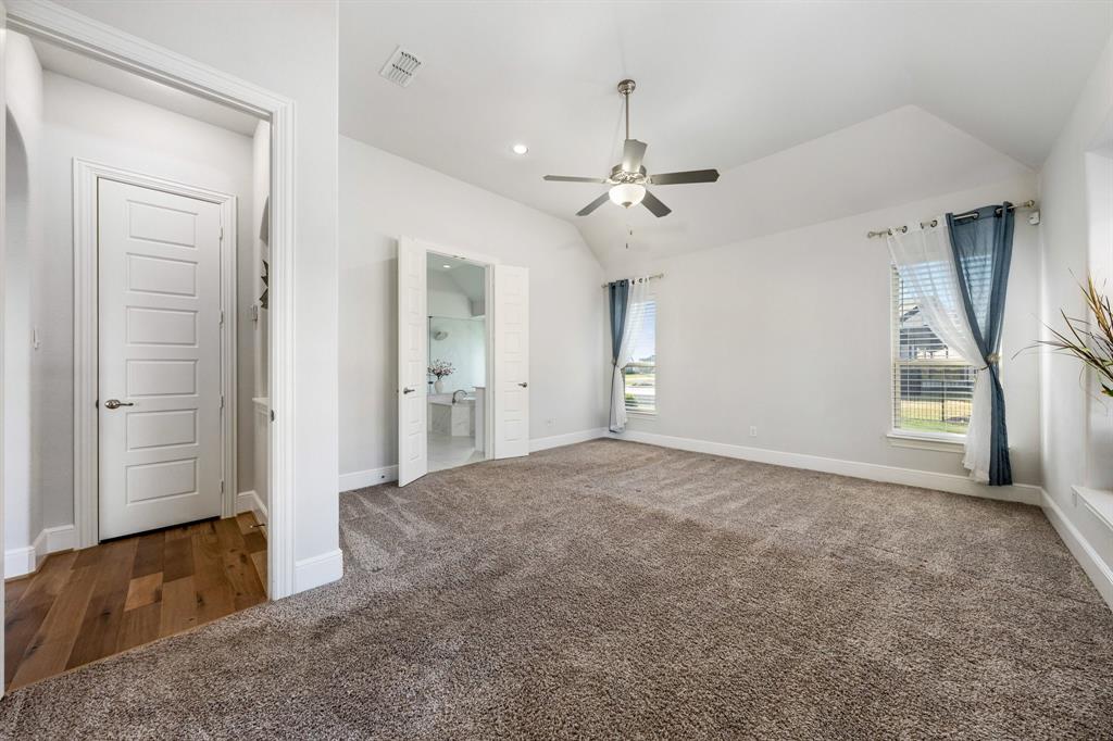 Whitestone Estates Ph 1 - Residential