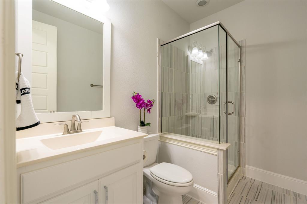 Whitestone Estates Ph 1 - Residential