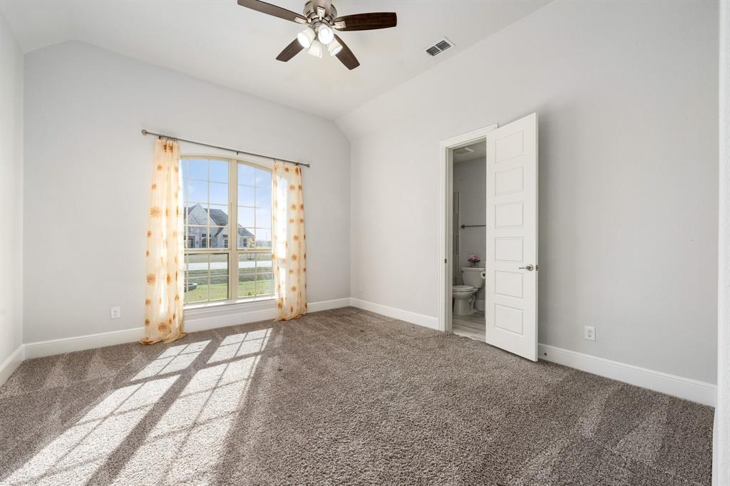 Whitestone Estates Ph 1 - Residential