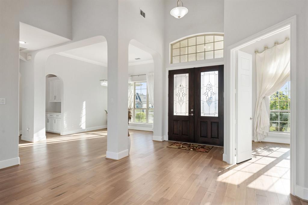 Whitestone Estates Ph 1 - Residential