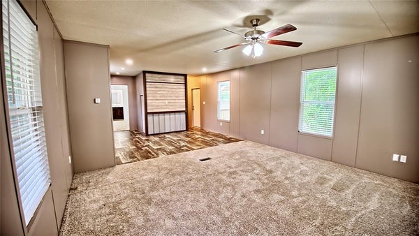 504 FANNIN ST, NOCONA, TX 76255 - Image 31b77ebf7bd1a038ae9e548862d39ee8/3393880908