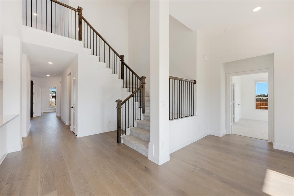 Triple Diamond Ranch - Residential