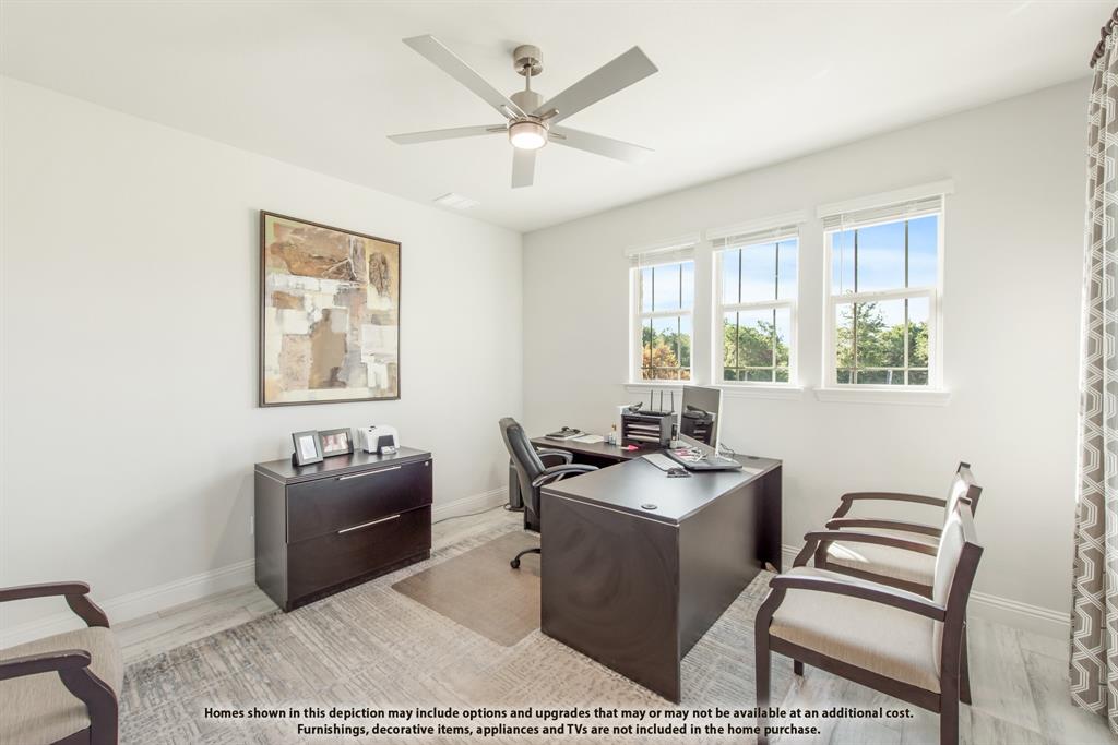 2401 Rileigh Lane