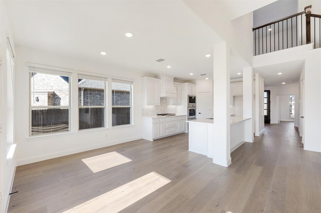 Triple Diamond Ranch - Residential