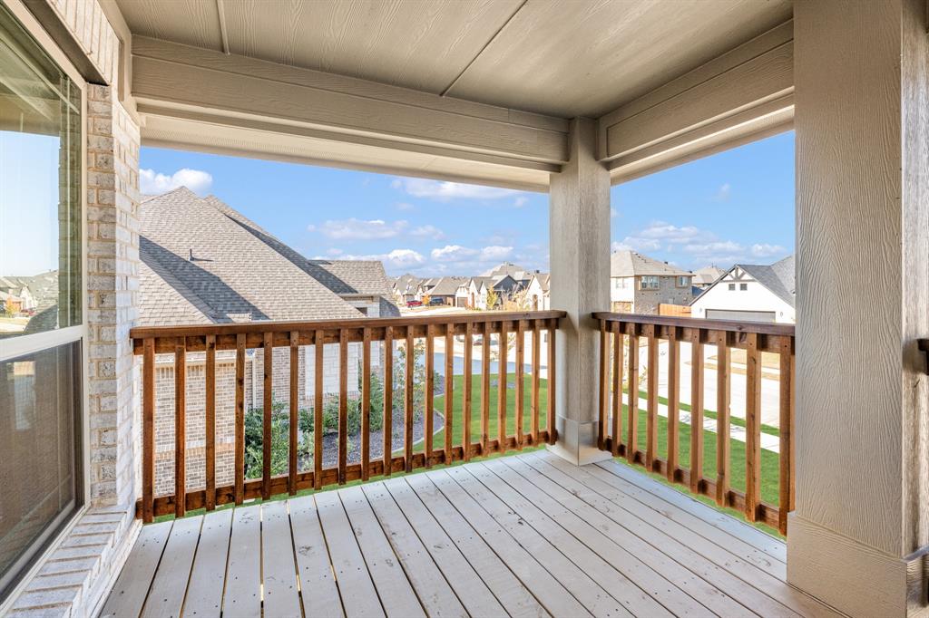 Triple Diamond Ranch - Residential