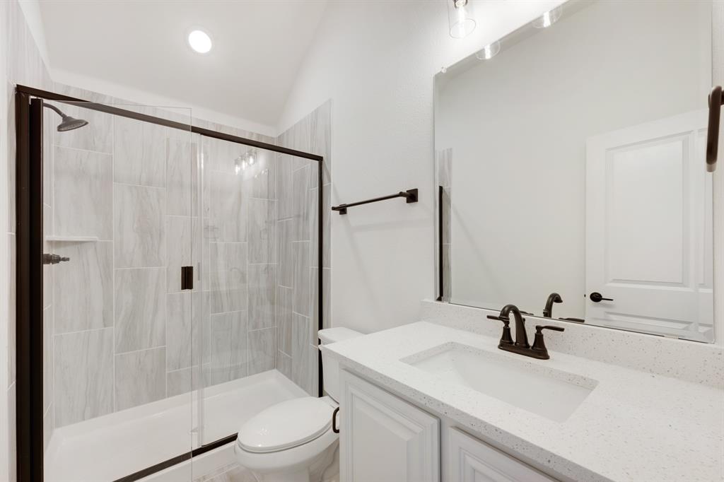 Triple Diamond Ranch - Residential