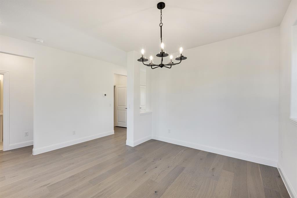 Triple Diamond Ranch - Residential