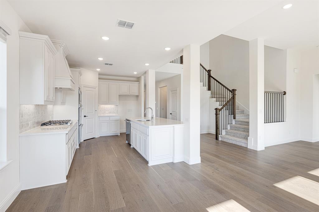 Triple Diamond Ranch - Residential