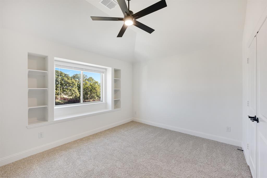 Triple Diamond Ranch - Residential