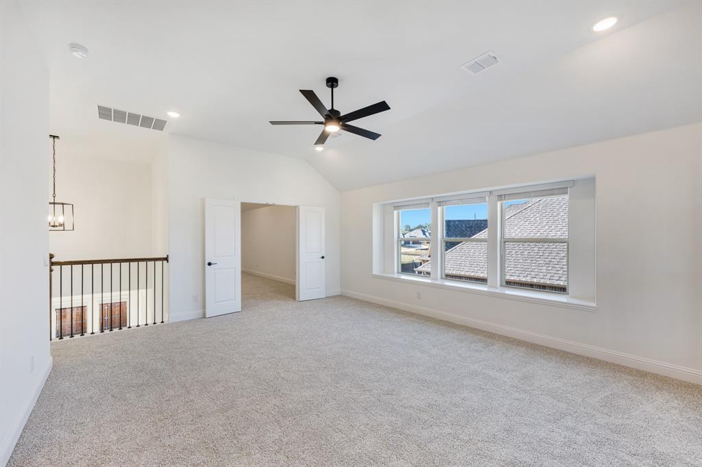 Triple Diamond Ranch - Residential