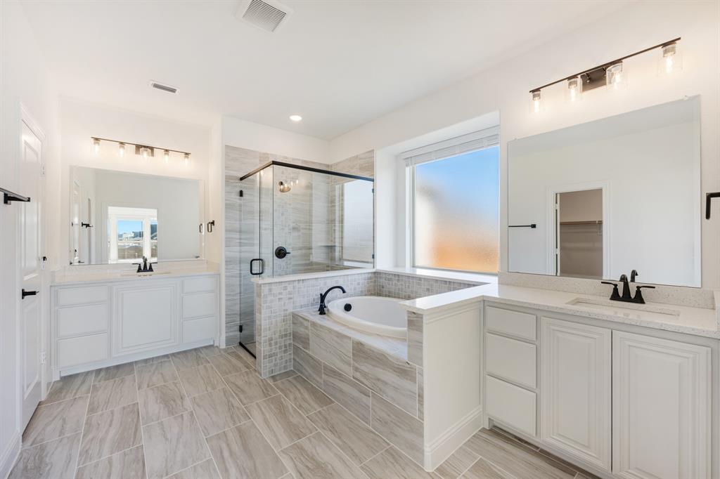 Triple Diamond Ranch - Residential