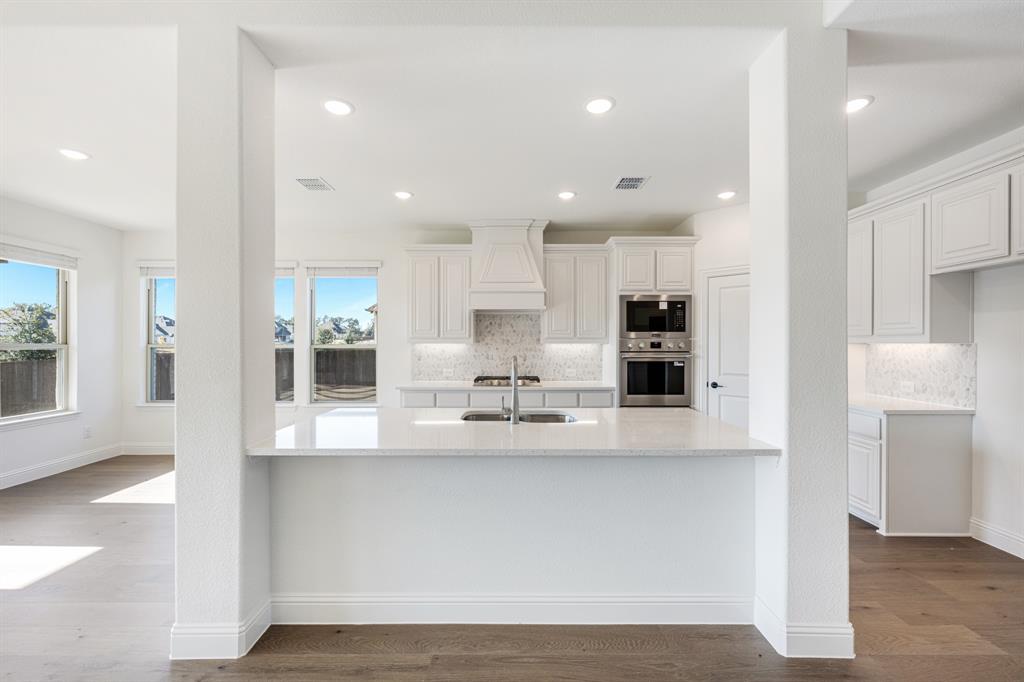 Triple Diamond Ranch - Residential