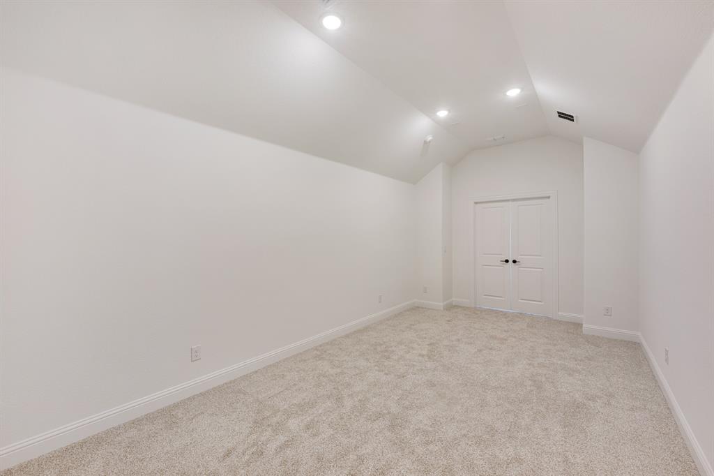 Triple Diamond Ranch - Residential