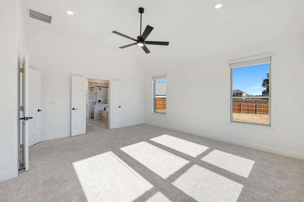 Triple Diamond Ranch - Residential