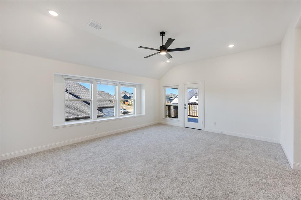 Triple Diamond Ranch - Residential