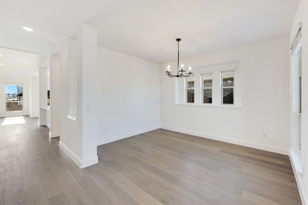 Triple Diamond Ranch - Residential