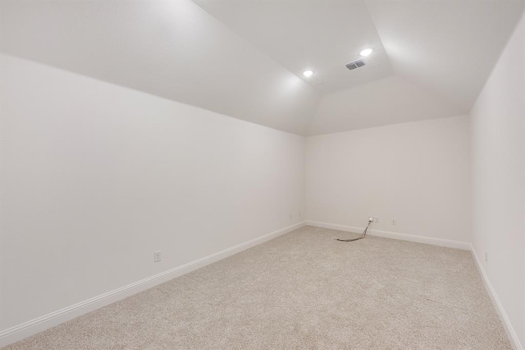 Triple Diamond Ranch - Residential