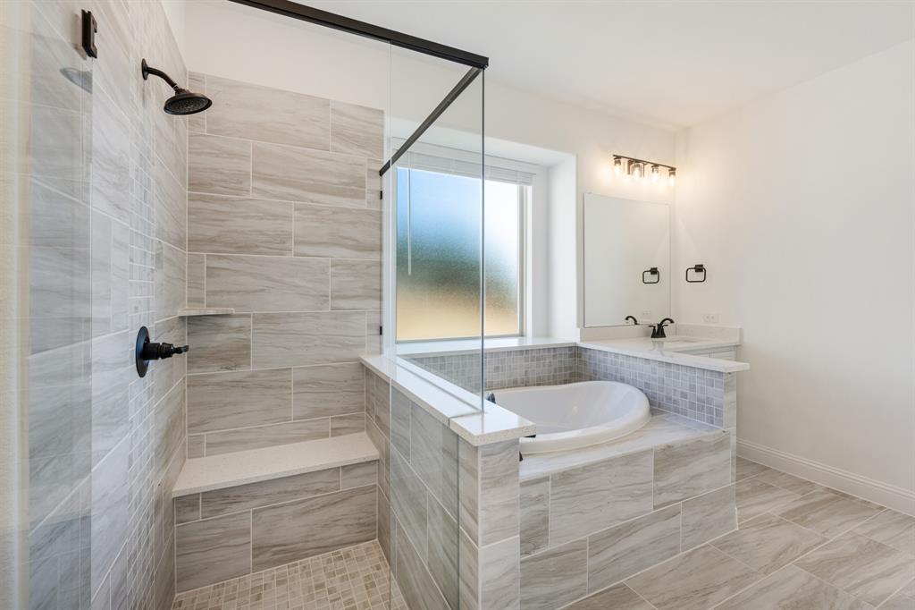 Triple Diamond Ranch - Residential