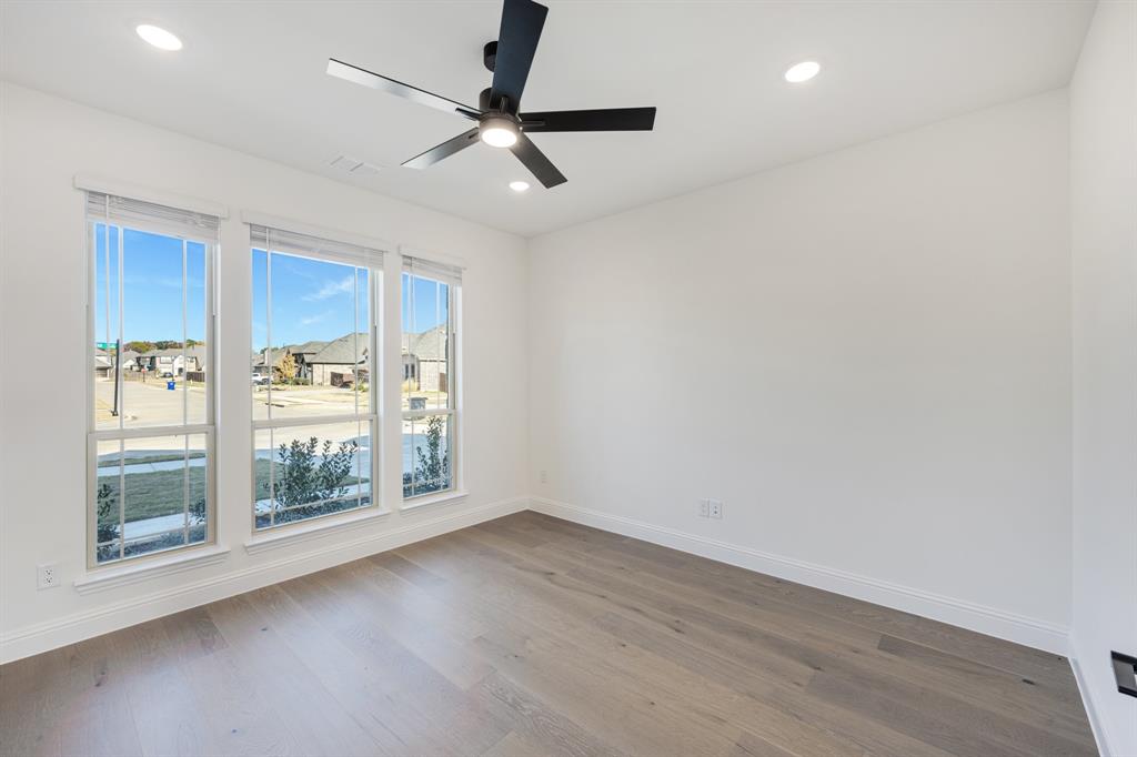 Triple Diamond Ranch - Residential