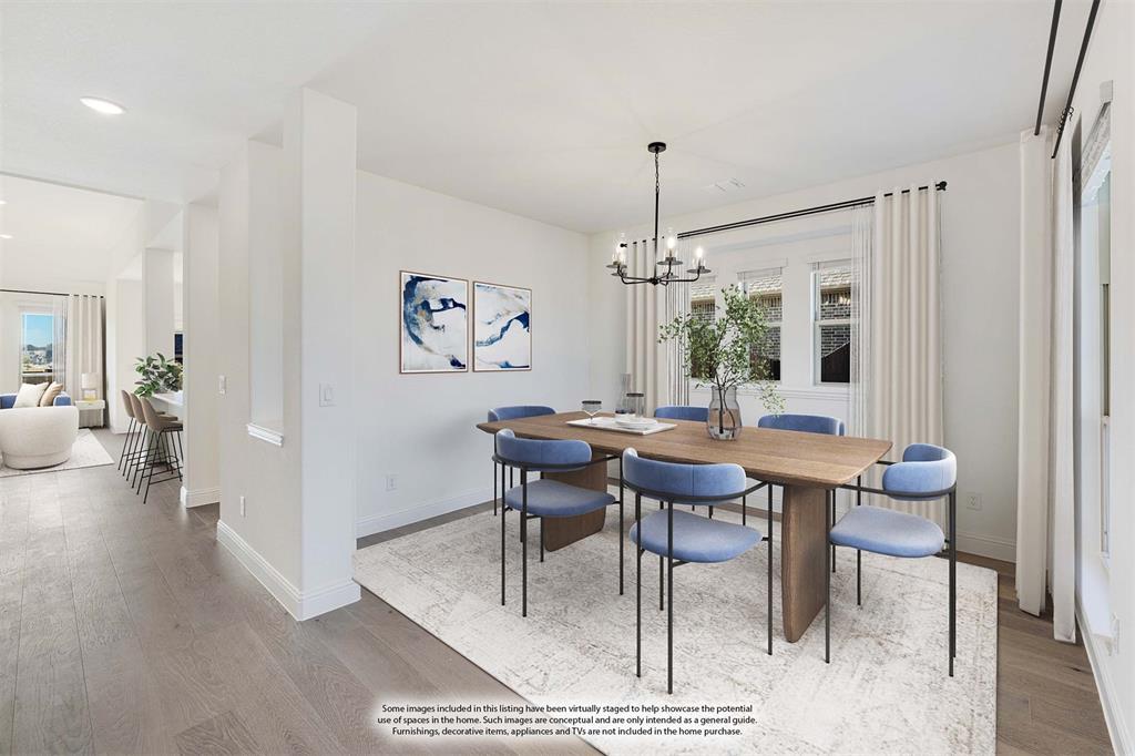 Triple Diamond Ranch - Residential