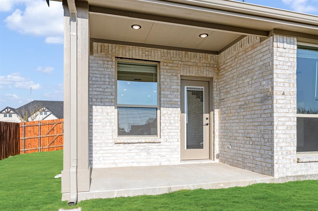 Triple Diamond Ranch - Residential