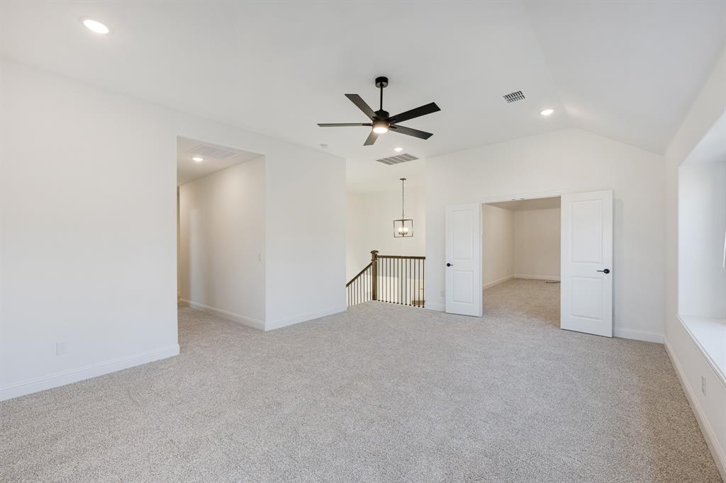 Triple Diamond Ranch - Residential