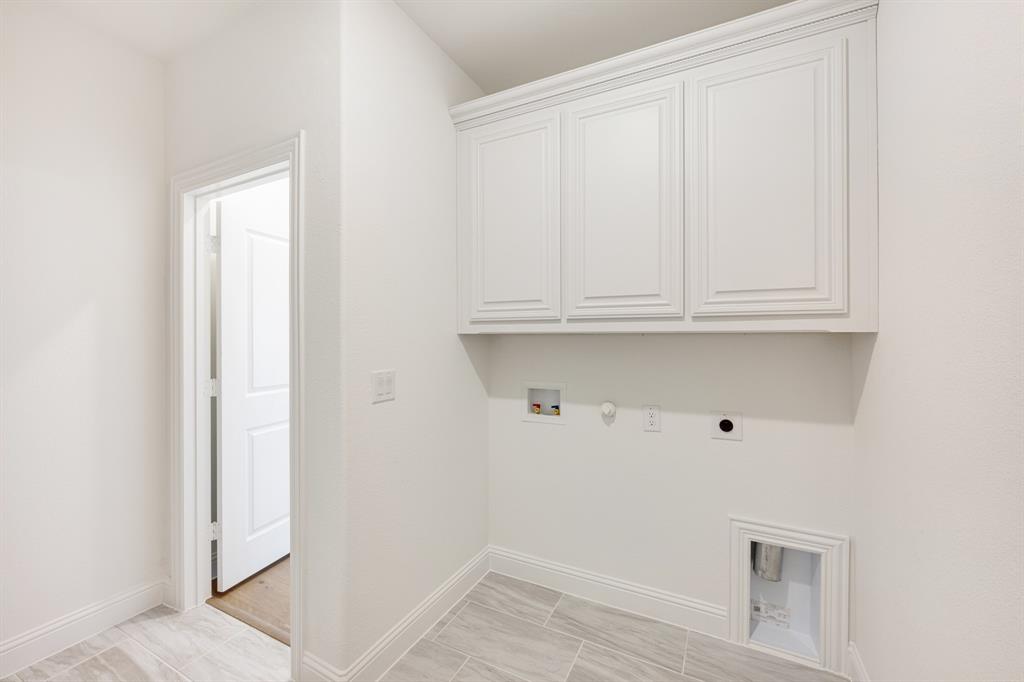 Triple Diamond Ranch - Residential