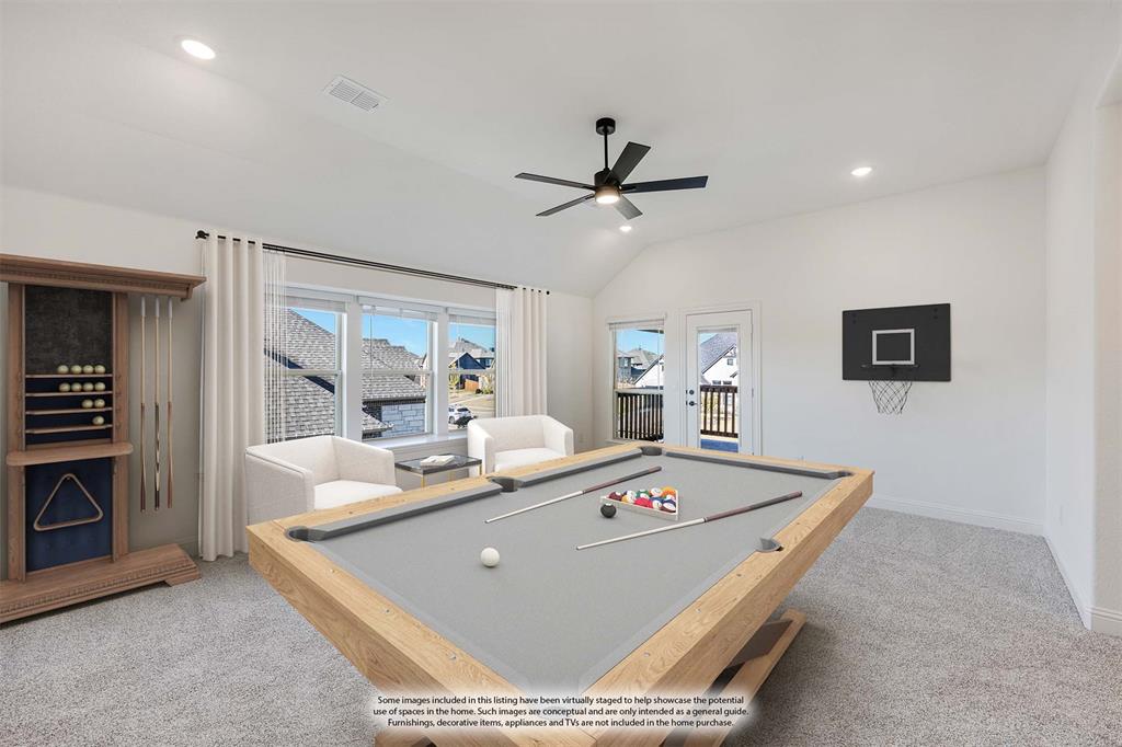 Triple Diamond Ranch - Residential