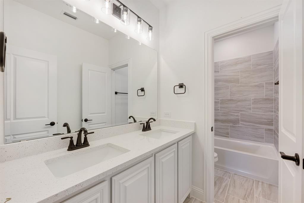 Triple Diamond Ranch - Residential