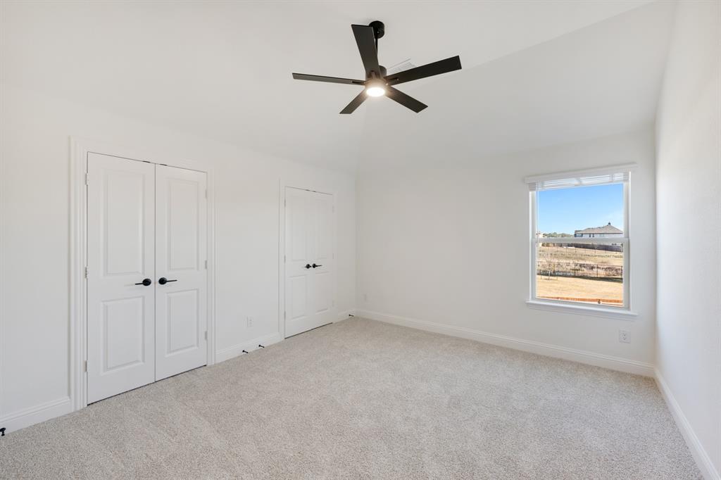 Triple Diamond Ranch - Residential