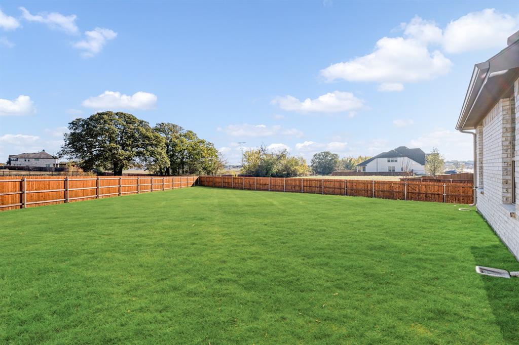 Triple Diamond Ranch - Residential