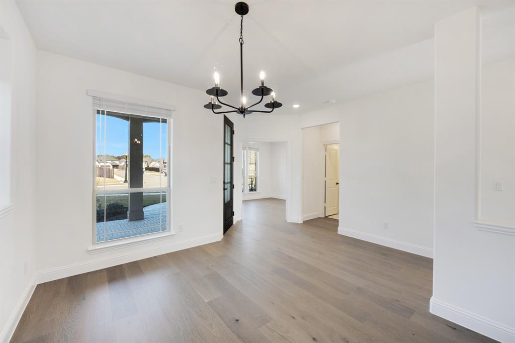 Triple Diamond Ranch - Residential