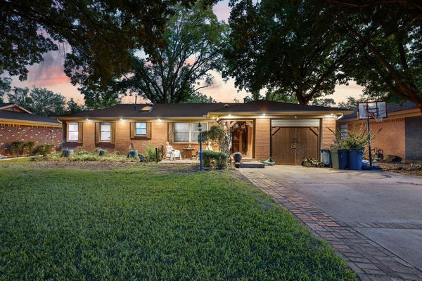 5420 MALLORY DR, HALTOM CITY, TX 76117 - Image 31b8117ac7ccbe9db2bc204b4fe470af/3074674093