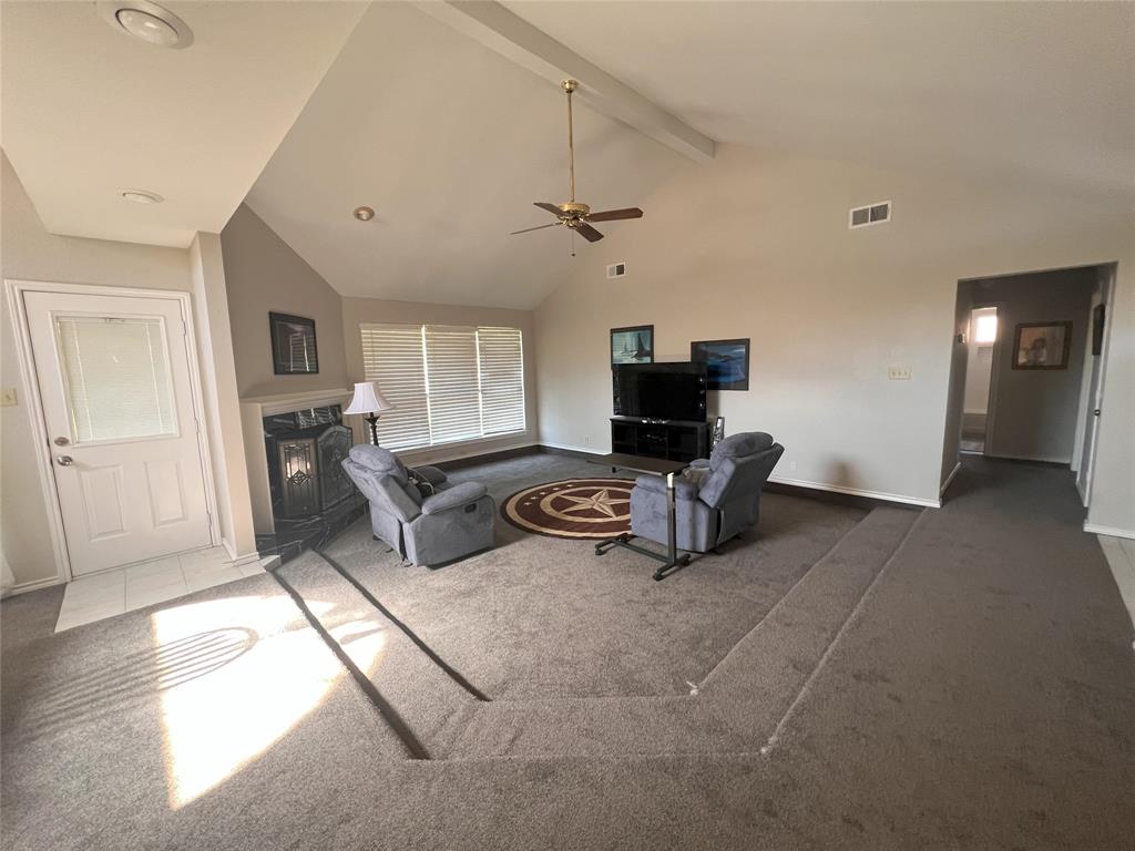 5218 Heatherdale Drive